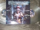 IRON MAIDEN - The X-Factor 