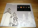 Bright Eyes Box Set - SEALED MINT FREE SHIPPING