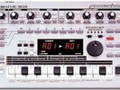 Roland Groovebox MC 303