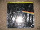 MFSL-017 PINK FLOYD DSOTM