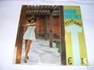 MARVA WHITNEY on King  IT'S MY THING