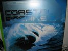 Adam Freeland - Coastal Breaks II 4xLP Freestylers