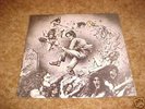 Dark Angel-We Have Arrived RARE 1985 ORIGINAL VINYL LP