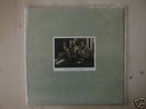 BEN HARPER Pleasure And Pain    US CARDAS Stil Sealed