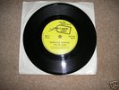 RARE PUNK-THE CITY LIMITS-morse code messages 7