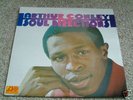 ARTHUR CONLEY soul directions UK ATLANTIC LP UNPLAYED