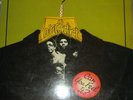 BLACK VELVET - CAN YOU FEEL IT? - RARE AFRO FUNK LP