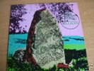 (Mint) Ozric Tentacles – Muck Kicker (LP)