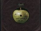 THE IVEYS RARE ORIGINAL NEW ZEALAND APPLE EX+