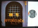 POPOL VUH AFFENSTUNDE liberty NM archive copy  kraut
