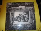 LP rarissime LAURELIE (Pierre RAPSAT) excellent état