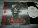 IRON MAIDEN 7