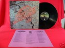 NEON ROSE 1974 HEAVY PSYCH PROG METAL LP SWEDEN VERTIGO