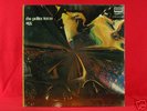EGG POLITE FORCE '70 UK CANTERBURY PROG PSYCH LP SEALED