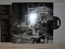 Elliott Smith XO vinyl record Near Mint 180 g