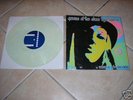 ***QUEENS OF THE STONE AGE / BEAVER 10