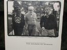 BEASTIE BOYS Sounds of Science 4LP (sealed)