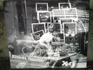 ELLIOTT SMITH XO LP (Bong Load Records)