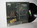 Psych LP Help on Decca Self Titled