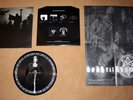 Arckanum - 11 Year...  Pic.LP Mayhem Darkthrone Horna