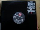 BOSCOE MONEY PROJECT/I GET LIFTED/ RARE RAP 1992