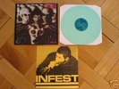 INFEST slave 12