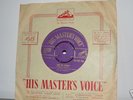 Elvis Presley - Love Me Tender