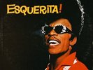 ESQUERITA ``ESQUERITA ´´ LP CAPITOL T1186, ORIGINAL NM