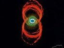Pearl Jam-Binaural LP VINYL 2lp