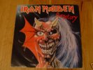 Iron Maiden 7