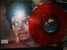 Michael Jackson 12