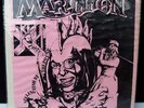 MARILLION – SELLING FISH BY THE POUND [LP] – RARE