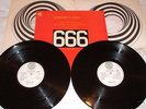 APHRODITES CHILD--666-UK -ORIGINAL-VERTIGO SWIRL-