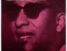 SONNY ROLLINS- AT THE VANGUARD-ORIG BLUE NOTE LP