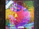 LITTER: $100 Fine   Orig US/68 PSYCH/GARAGE TOP