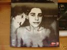 PJ Harvey LP Dry Nude cover Orig Too Pure NM