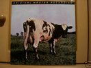 MFSL 1-202 M-/NM Pink Floyd: Atom Heart Mother