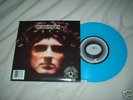 QUEEN KEEP YOURSELF ALIVE & WINTERS TALE BLUE VINYL 45