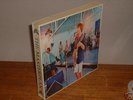 OASIS THE MASTERPLAN 10INCH SINGLES BOX SET RARE SEALED