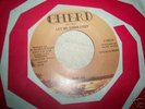 NORTHERN/MODERN SOUL RARE PLEASURE  LET ME DOWN EASY