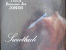 Ivan 