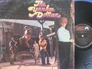 YANKEE DOLLAR / psych,glorious MONO original / MINT - -