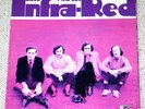DAVE PIKE SET - INFRA RED - MPS