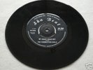SOUL BROS JAMES BOND GIRL SUMMERTAIR GIRLS ska beat 7
