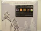 Bright Eyes - 5 LP Box Set Vinyl - MINT sealed OOP