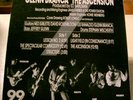 Glenn Branca LP 12
