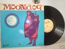 MOONDOG.ESQUIRE 32-055.(PRLP 7069) RVG.PSYCH-BREAKS    