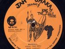 Ras Imru Marshall RARE Jah Shaka 12 Listen