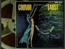 Reel to Reel - GOUNOD - Classical / Ballet - 2 TRACK