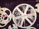 WARNE MARSH/IMPERIAL/DEEP GROOVE/JAZZ OF TWO CITIES
